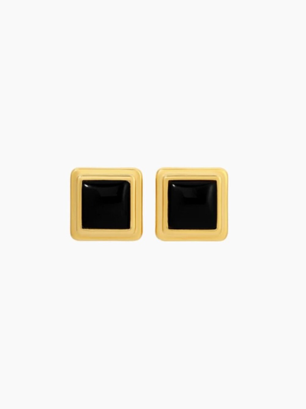 Heaven Mayhem ARCHER EARRINGS